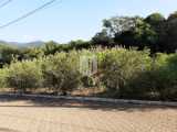 Terrenos, 360,00 m², à venda por R$ 90.900,00 - São João - Picada Café