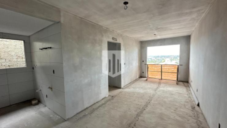 Apartamentos com 2 quartos, à venda - Jardim Bühler - Ivoti