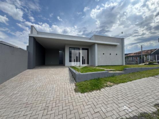 Casas e Sobrados com 3 quartos, 205 m², à venda - Bela Vista - Dois Irmãos