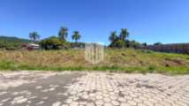 Terrenos, 363,75 m², à venda - Centro - Presidente Lucena