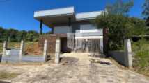 Casas e Sobrados com 4 quartos, 783,75 m², à venda - Jardim Panorâmico - Ivoti