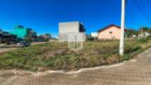 Terrenos, 244,28 m², à venda - Bom Pastor - Ivoti