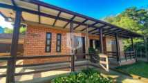 Casas e Sobrados com 3 quartos, 374,00 m², à venda - Cidade Nova - Ivoti