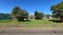Terrenos, 694,32 m², à venda - Farroupilha - Ivoti