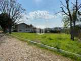 Terrenos, 1.236,09 m², à venda - Farroupilha - Ivoti