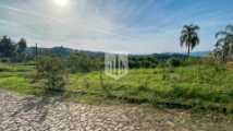 Terrenos, 420,00 m², à venda - Jardim Panorâmico - Ivoti