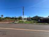 Terrenos, 424,47 m², à venda - Centro - Presidente Lucena