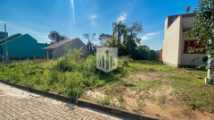 Terrenos, 222,50 m², à venda por R$ 149.000,00 - Bom Pastor - Ivoti