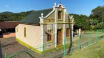 Chácaras, Fazendas e Sítios, 5.000,00 m², à venda por R$ 1.900.000,00 - Picada 48 Alta - Ivoti