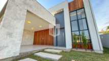 Casas e Sobrados com 3 quartos, 406,80 m², à venda - Bom Jardim - Ivoti