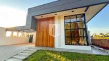 Casas e Sobrados com 3 quartos, 382,50 m², à venda - Colina Verde - Ivoti