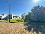 Terrenos, 443,61 m², à venda - Concórdia - Ivoti