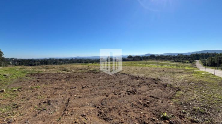 Terrenos, 369,75 m², à venda - Colina Verde - Ivoti