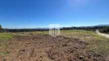 Terrenos, 369,75 m², à venda - Colina Verde - Ivoti