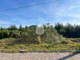 Terrenos, 363,75 m², à venda - Centro - Presidente Lucena