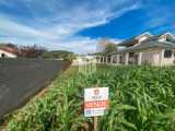Terrenos, 492,00 m², à venda - Palmares - Ivoti