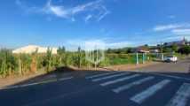 Terrenos, 560,58 m², à venda por R$ 200.000,00 - Centro - São José do Hortêncio