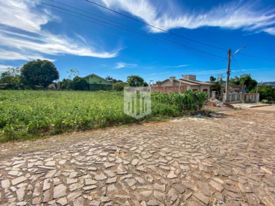 Terrenos, 360,00 m², à venda por R$ 318.000,00 - Palmares - Ivoti