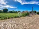 Terrenos, 360,00 m², à venda por R$ 318.000,00 - Palmares - Ivoti