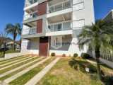 Apartamentos com 2 quartos, à venda - Bom Jardim - Ivoti