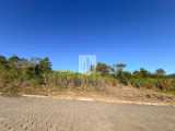 Terrenos, 363,75 m², à venda - Centro - Presidente Lucena