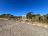 Terrenos, 363,75 m², à venda - Centro - Presidente Lucena