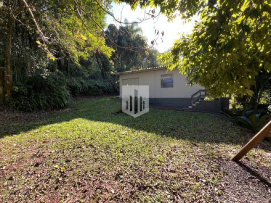 Chácaras, Fazendas e Sítios, 7.699,45 m², à venda - Picada Schneider - Presidente Lucena