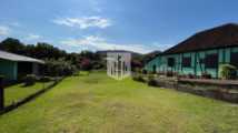 Terrenos, 490,00 m², à venda - Centro - Presidente Lucena