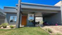 Casas e Sobrados com 3 quartos, 372,94 m², à venda por R$ 1.370.000,00 - Jardim Panorâmico - Ivoti