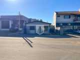 Casas e Sobrados com 3 quartos, 593,00 m², à venda - Centro - São José do Hortêncio