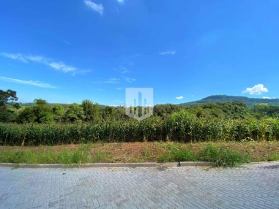 Áreas de terra, 32.849,00 m², à venda - Picada 48 Alta - Ivoti