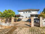 Apartamentos com 2 quartos, à venda - Centro - São José do Hortêncio