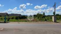 Terrenos, 560,58 m², à venda por R$ 200.000,00 - Centro - São José do Hortêncio