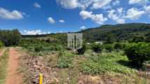 Áreas de terra, 9.073,97 m², à venda por R$ 300.000,00 - Arroio Bonito - São José do Hortêncio