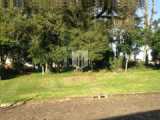 Terrenos, 850,00 m², à venda por R$ 425.000,00 - Harmonia - Ivoti