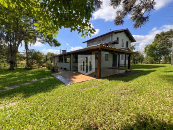 Chácaras, Fazendas e Sítios, 50.409,42 m², à venda - Campestre - São José do Hortêncio