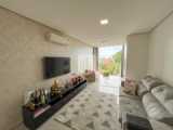Apartamentos com 2 quartos, à venda - Farroupilha - Ivoti