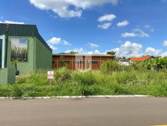 Terrenos, à venda - Vinte e Cinco de Julho - Ivoti