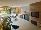 Casas e Sobrados com 3 quartos, 350,00 m², à venda - Jardim do Alto - Ivoti