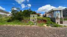 Terrenos, 367,65 m², à venda - Jardim do Alto - Ivoti
