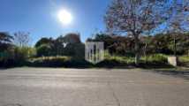 Áreas de terra, 1.306,56 m², à venda - Centro - Presidente Lucena