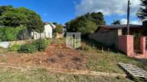 Terrenos, 378,00 m², à venda - Jardim do Alto - Ivoti