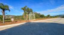 Terrenos, 362,70 m², à venda - Centro - Presidente Lucena