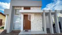 Casas e Sobrados com 2 quartos, 361,76 m², à venda - Jardim Panorâmico - Ivoti