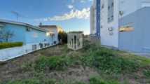 Terrenos, 374,00 m², à venda - Centro - Ivoti