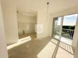 Apartamentos com 2 quartos, à venda - Cidade Nova - Ivoti