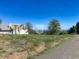 Terrenos, 891,00 m², à venda por R$ 590.000,00 - Jardim Panorâmico - Ivoti