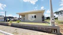 Casas e Sobrados com 2 quartos, 325 m², à venda - Boa Vista - Lindolfo Collor