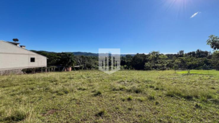 Terrenos, 1.748,38 m², à venda - Centro - São José do Hortêncio