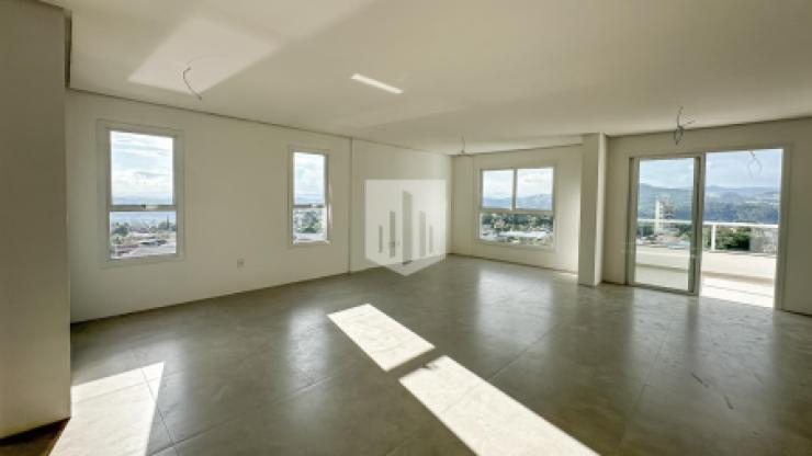 Apartamentos com 3 quartos, à venda - Farroupilha - Ivoti